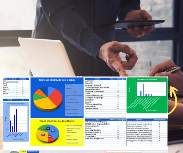 outil suivi prospects